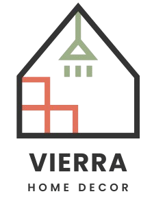 Vierra
